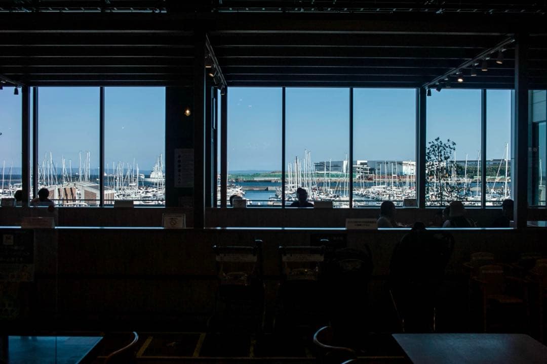 SIGMA DP1 DP2 2台セット