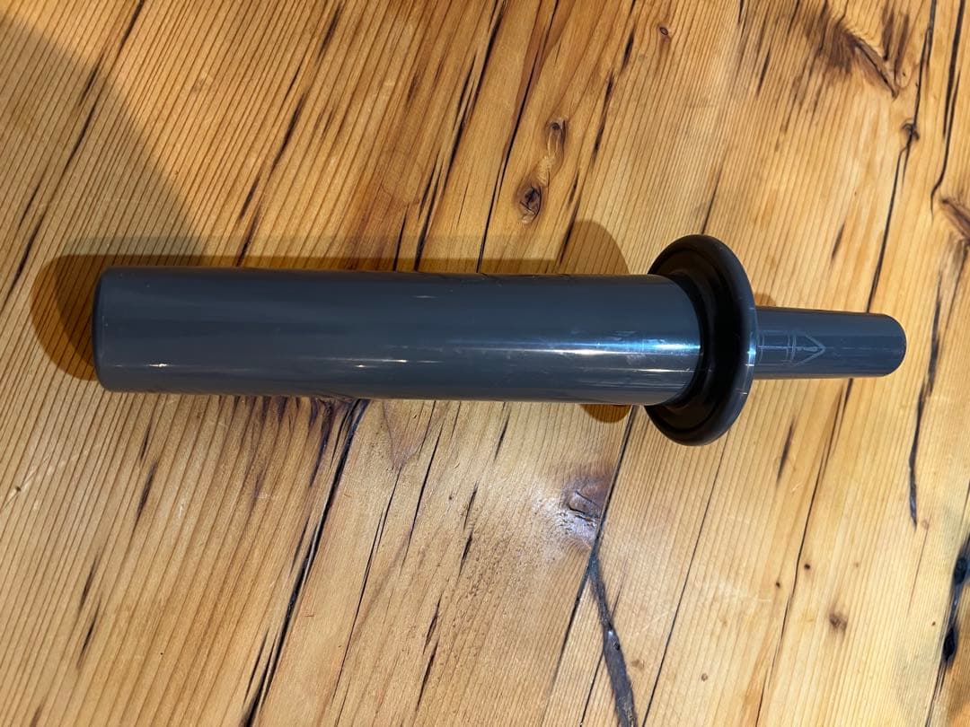 Vitamix VM0111 バイタミックス