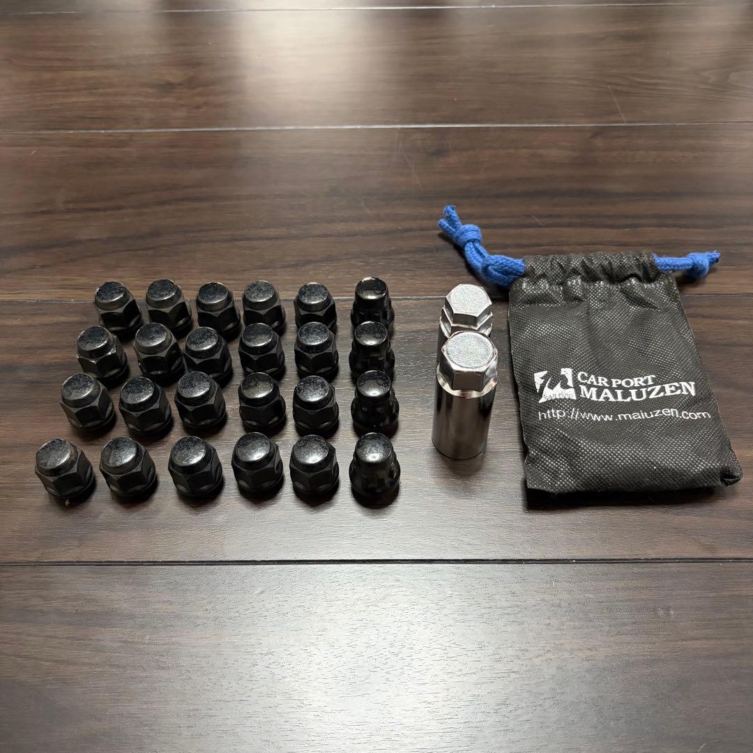 マ*ボ様 デルタフォース プラド 150 265/70R/17 ジオランダー