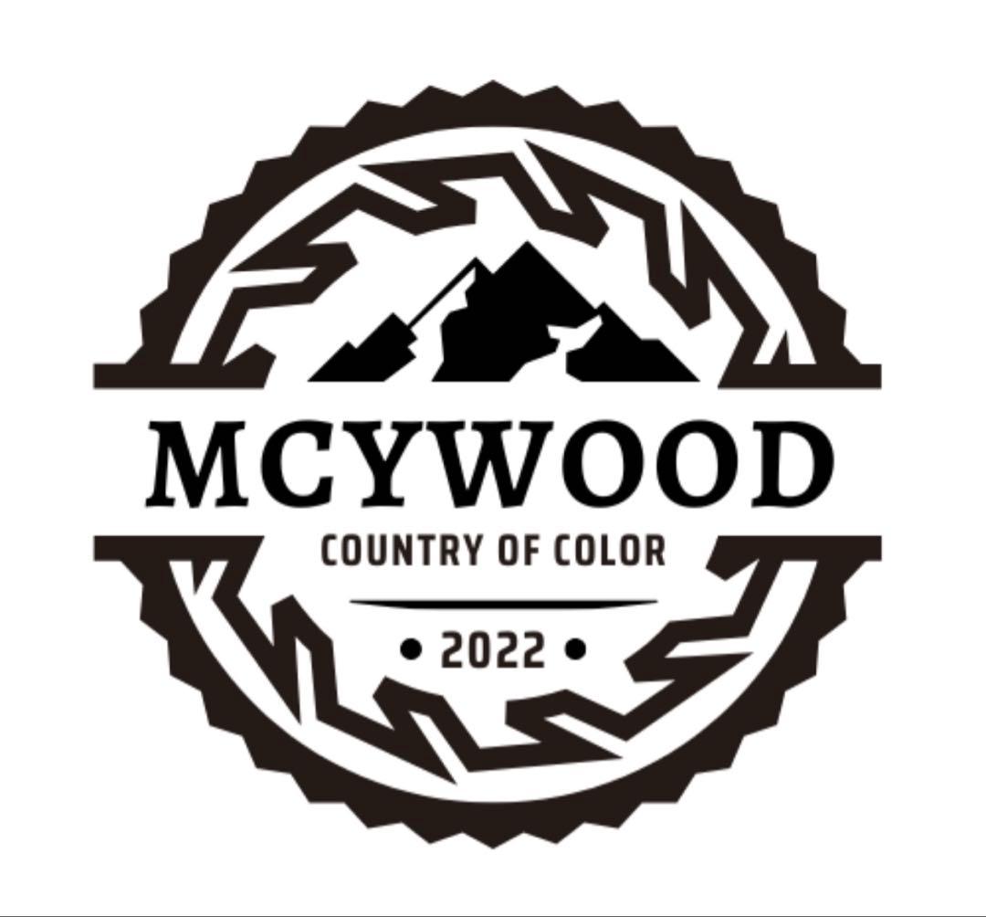 ライト・ランタン kaaaaz__30