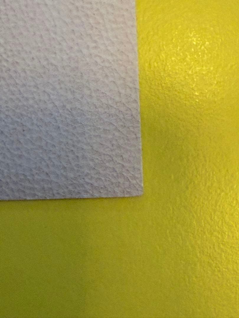 カードダスマスターズ　スラムダンク 流川楓 SP2