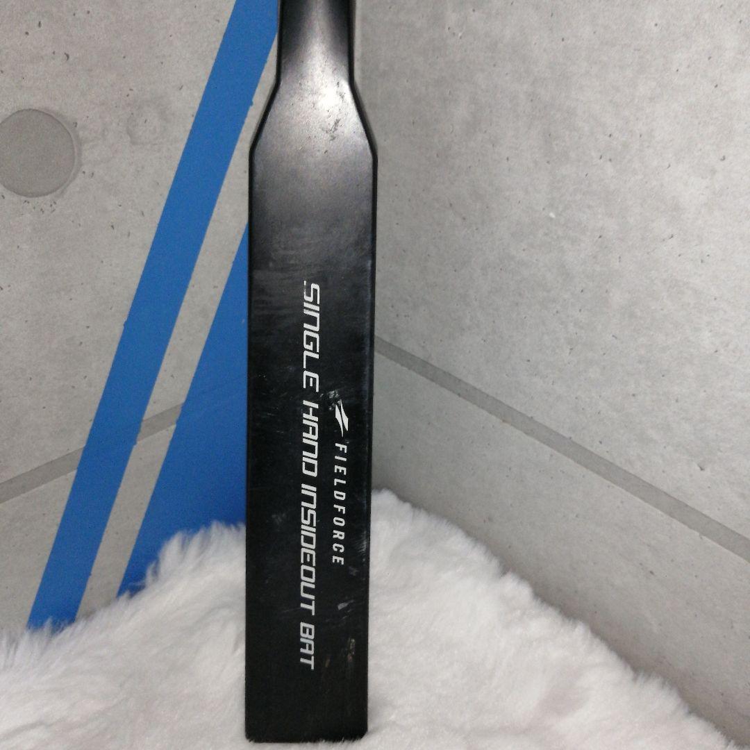 バット【まとめ売り】野球 フィールドフォース インサイドアウト スイング 修正