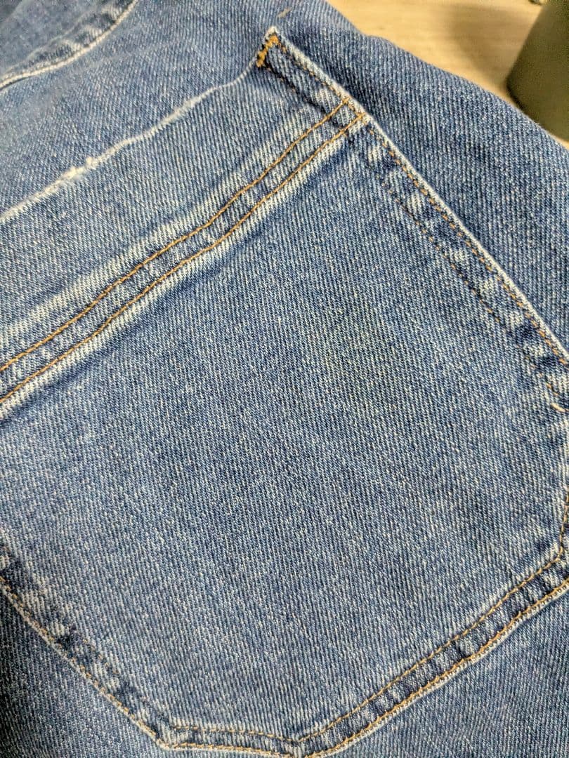 Carhartt WIP Camden Coverall つなぎ