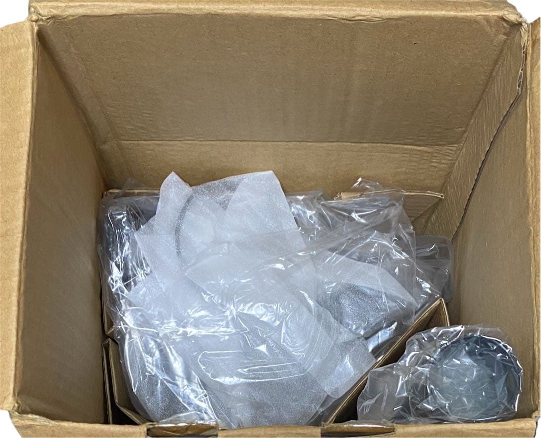 ツインバード ハンディクリーナー本体 コード式