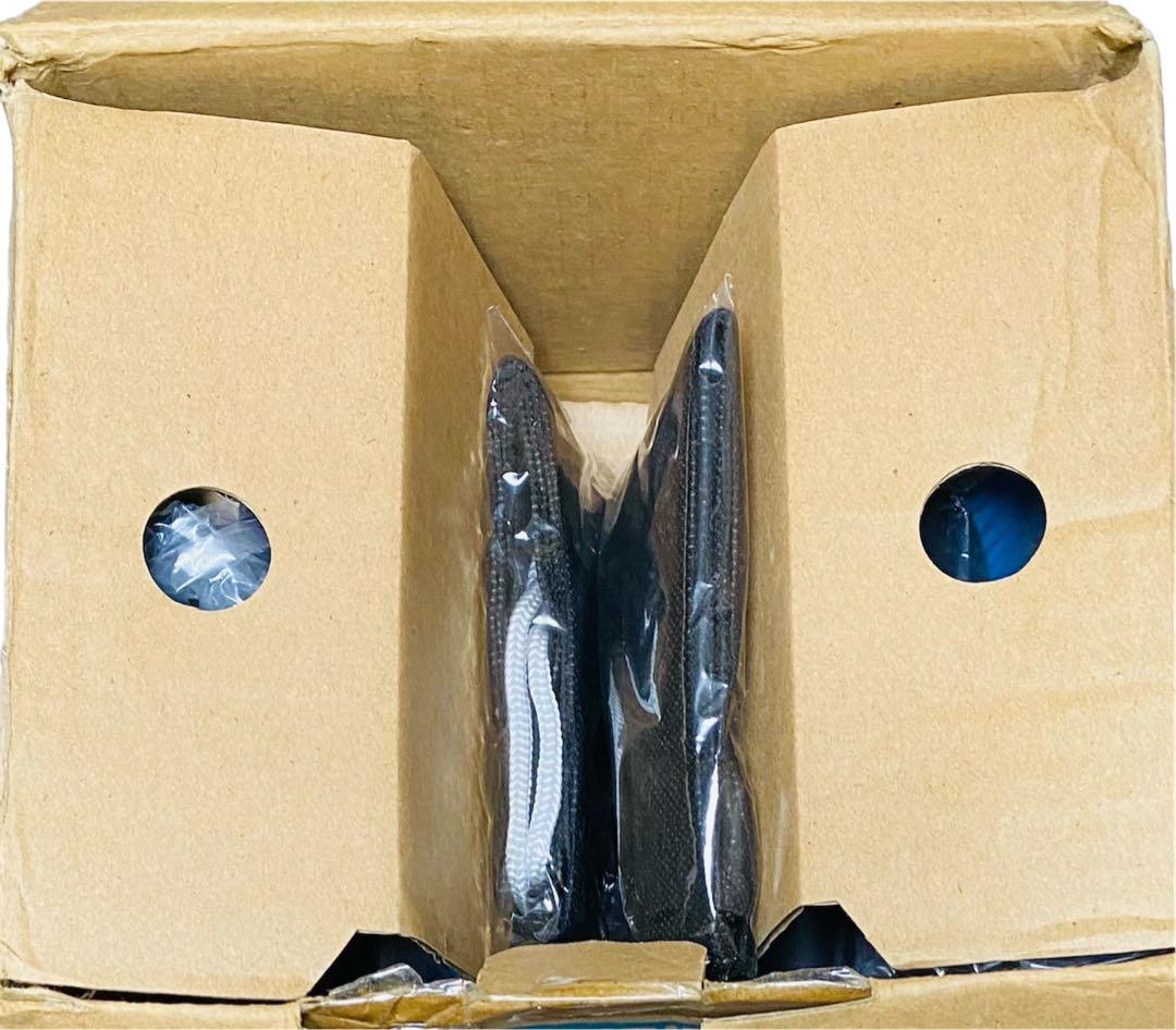 ツインバード ハンディクリーナー本体 コード式