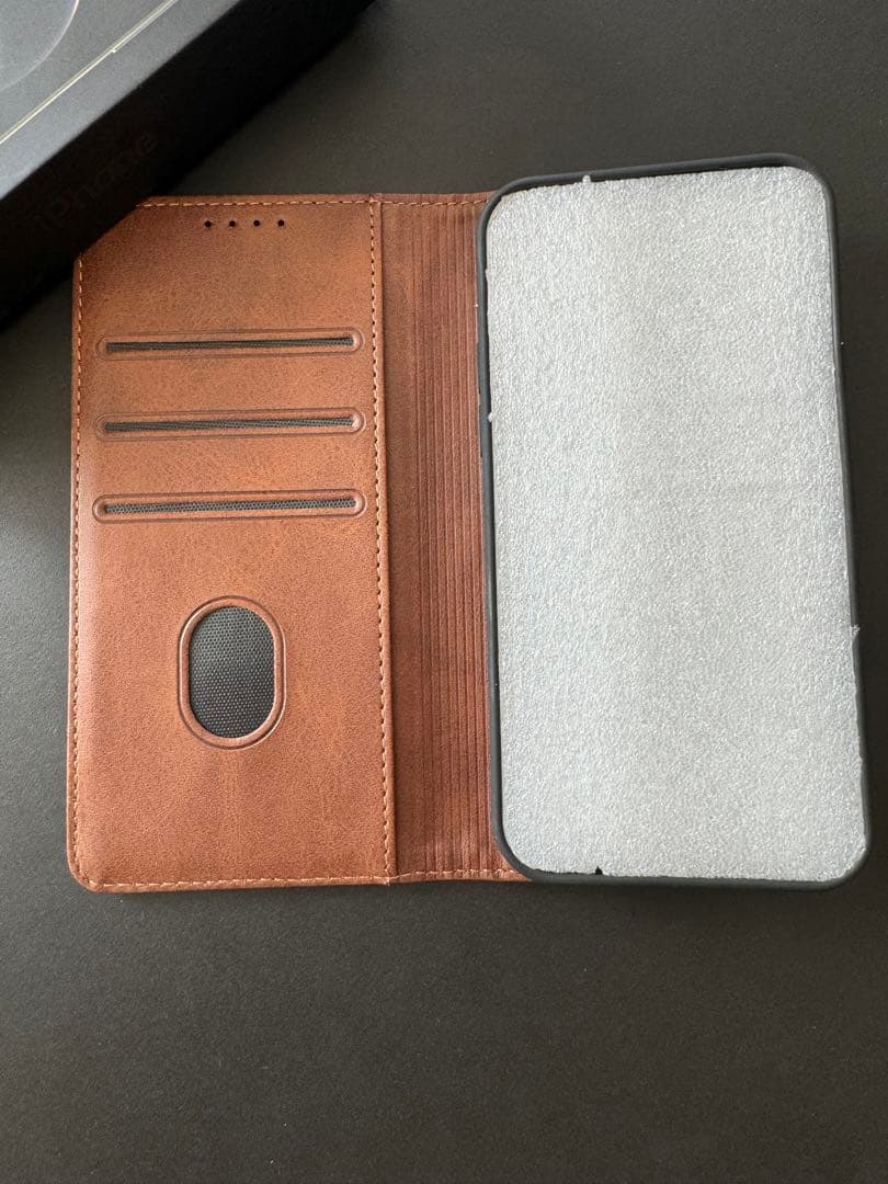 iPhone 12 pro グラファイト 256 GB バッテリー100%