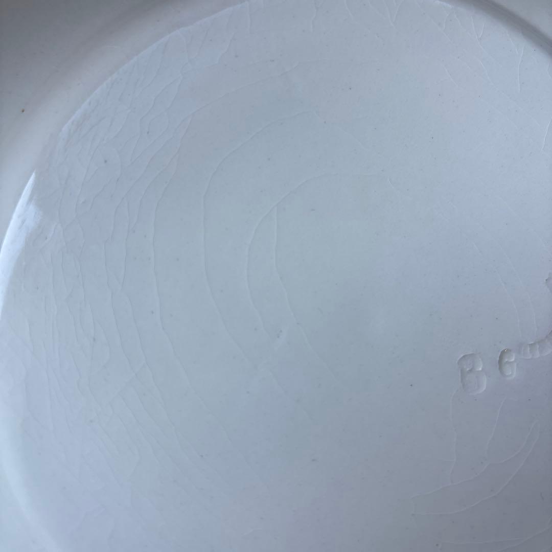 クレイユエモントローオクトゴナル