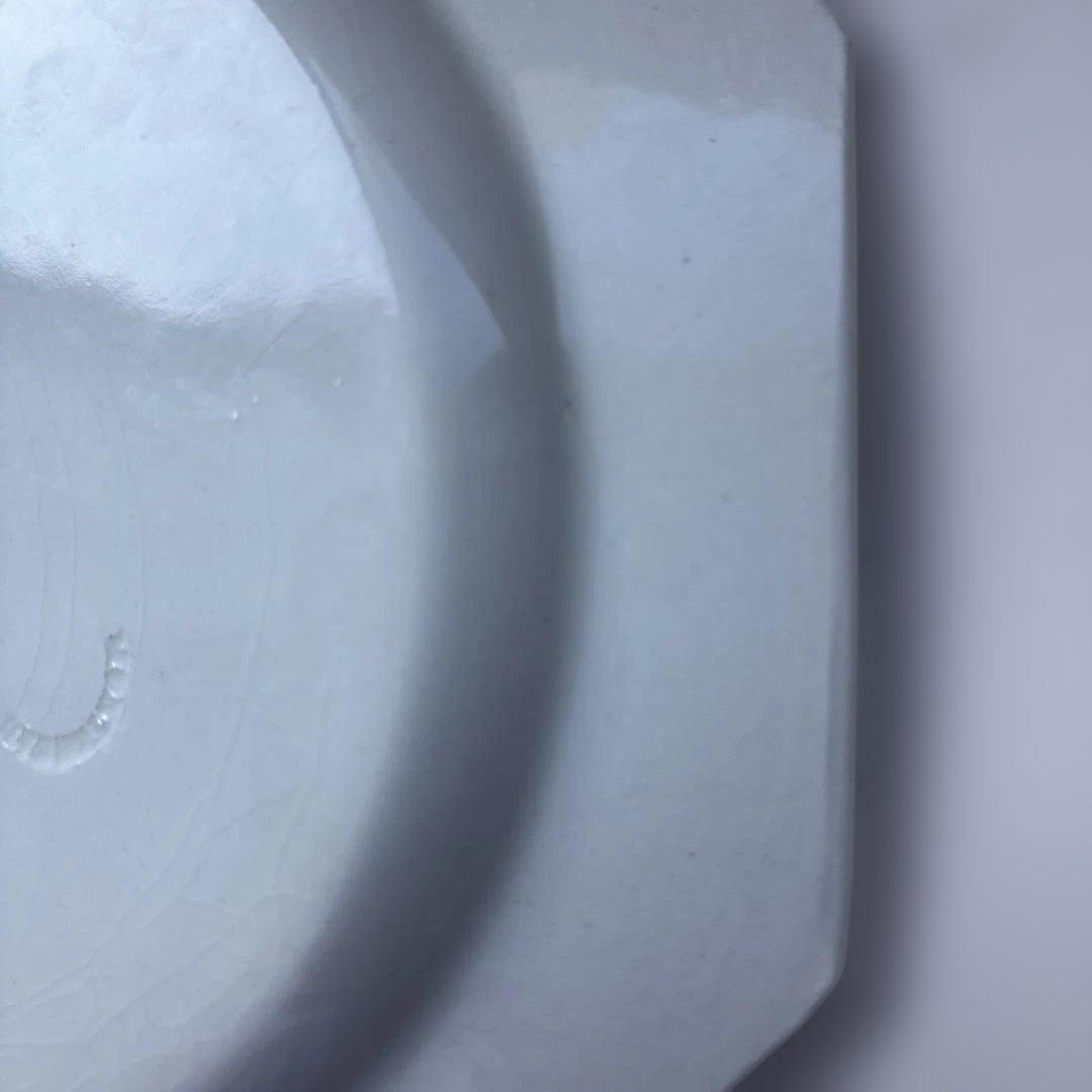 クレイユエモントローオクトゴナル