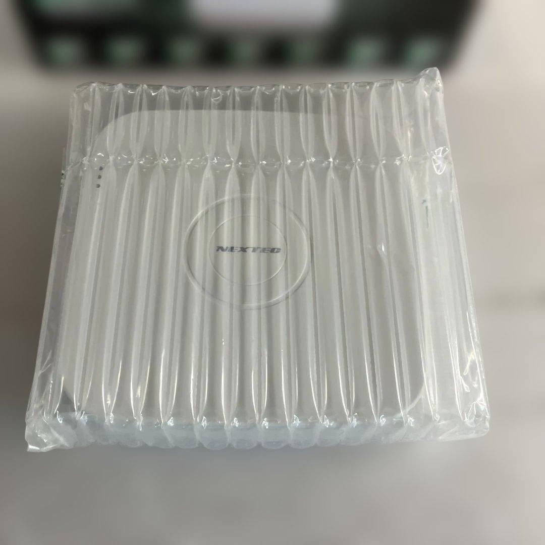 D*o様 319345 【新品】NEXTEC NX-H2000R デジタルビデオ