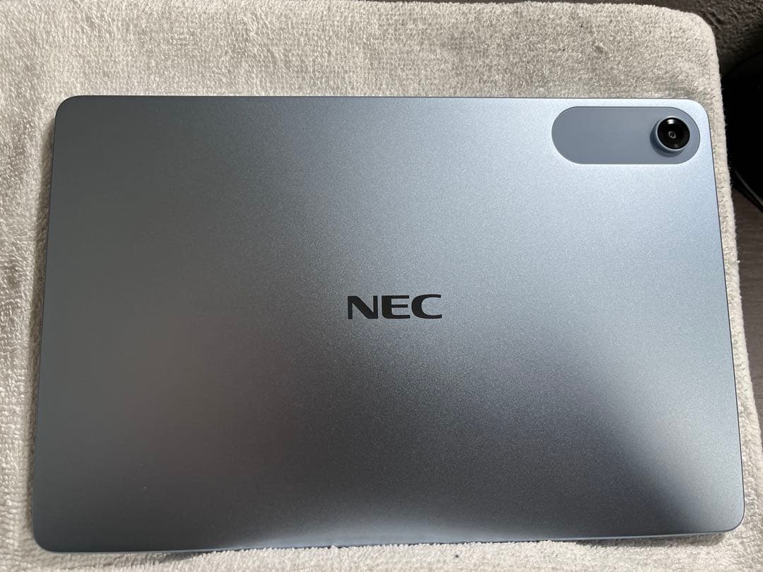 LAVIE Tab Lite TL103/KAL 10.1インチ