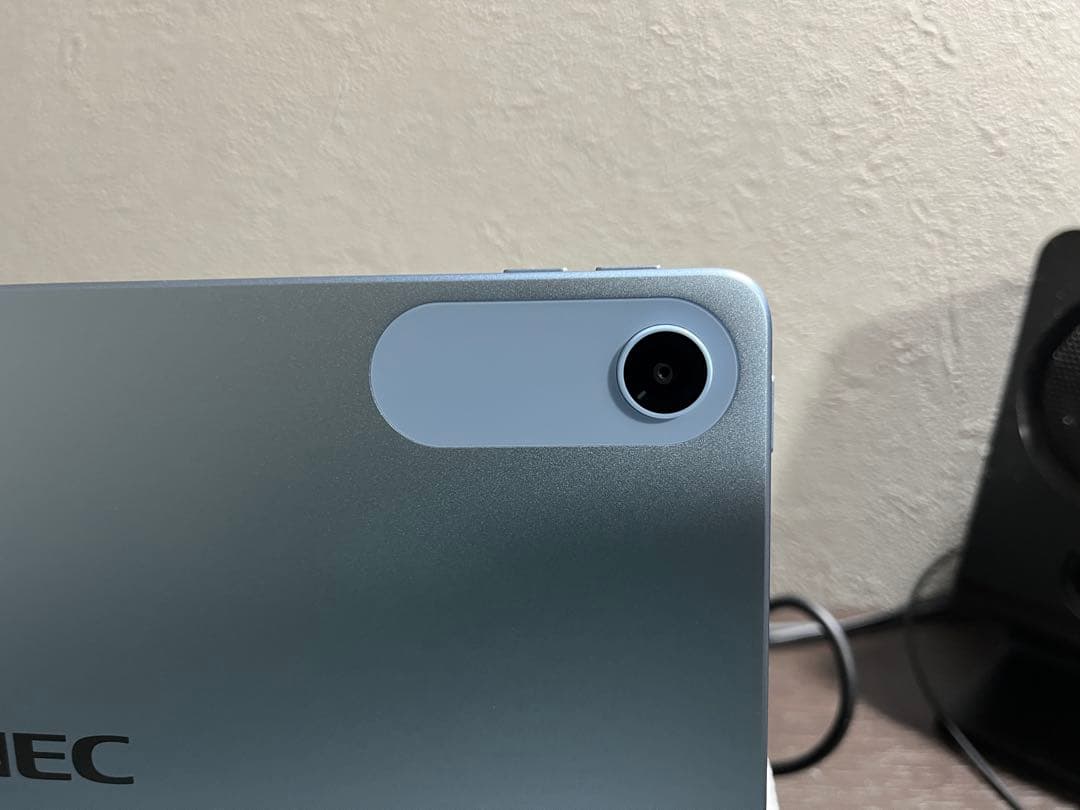 LAVIE Tab Lite TL103/KAL 10.1インチ