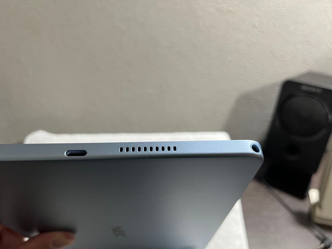 LAVIE Tab Lite TL103/KAL 10.1インチ