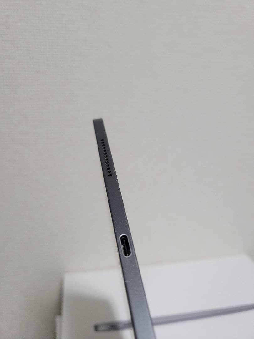 iPad本体 ipad Pro 2020 128GB Wifi