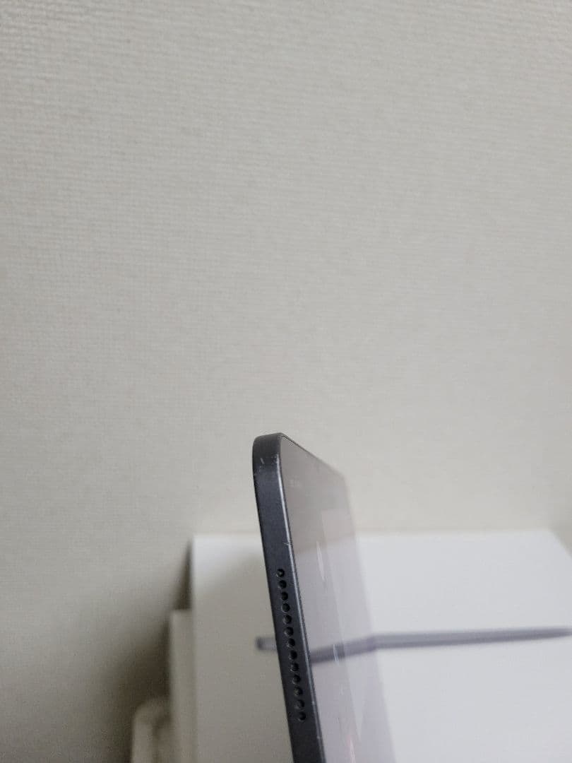 iPad本体 ipad Pro 2020 128GB Wifi