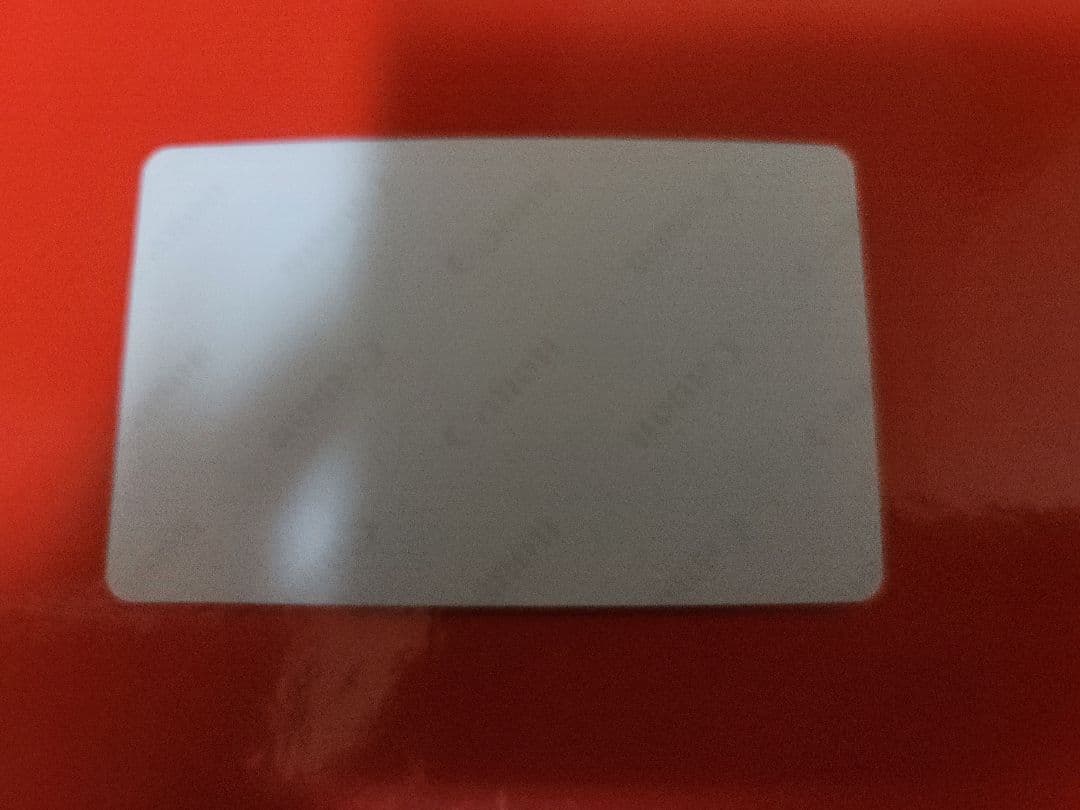 EXO ギョンス ベク