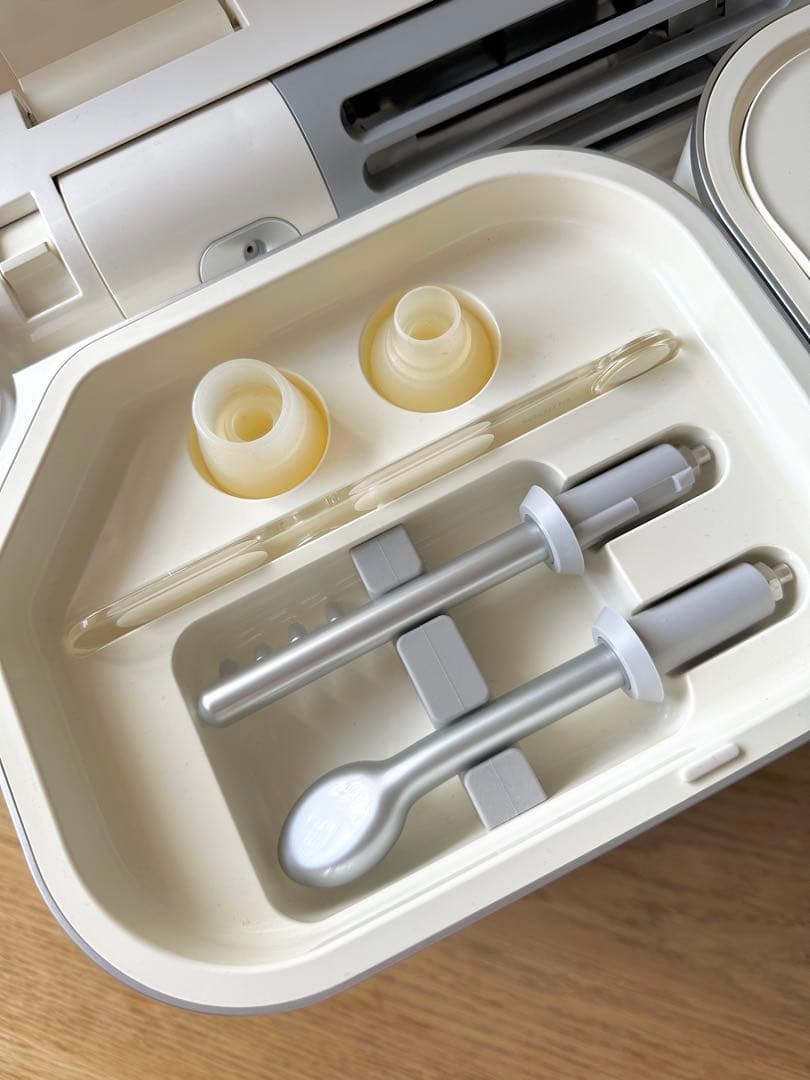 メーカー点検済み✴︎購入価格約34万円　サキナ　BIJOU ビジュー　美顔器