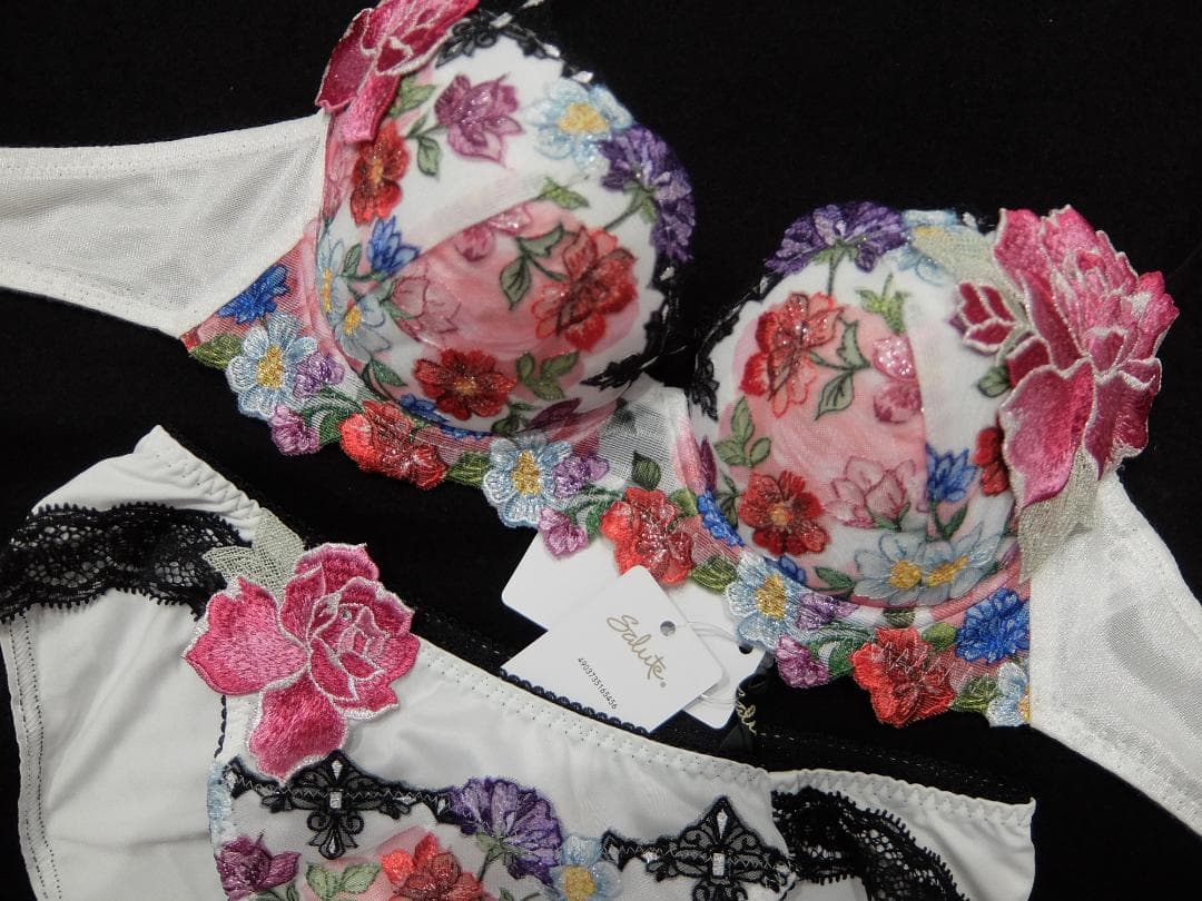 セール　サルート/のだめカンタービレ　F70＆ノーマルM　SX　91他1点