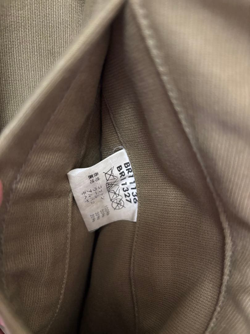 USN Buzz Rickson's N1 デッキジャケット MEDIUM