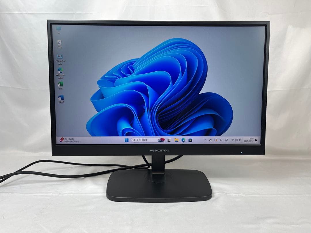 PC SALE 値下げ交渉大歓迎