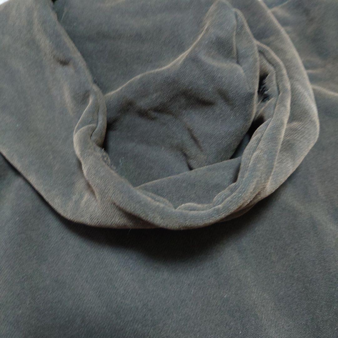 ジャケット・アウター j