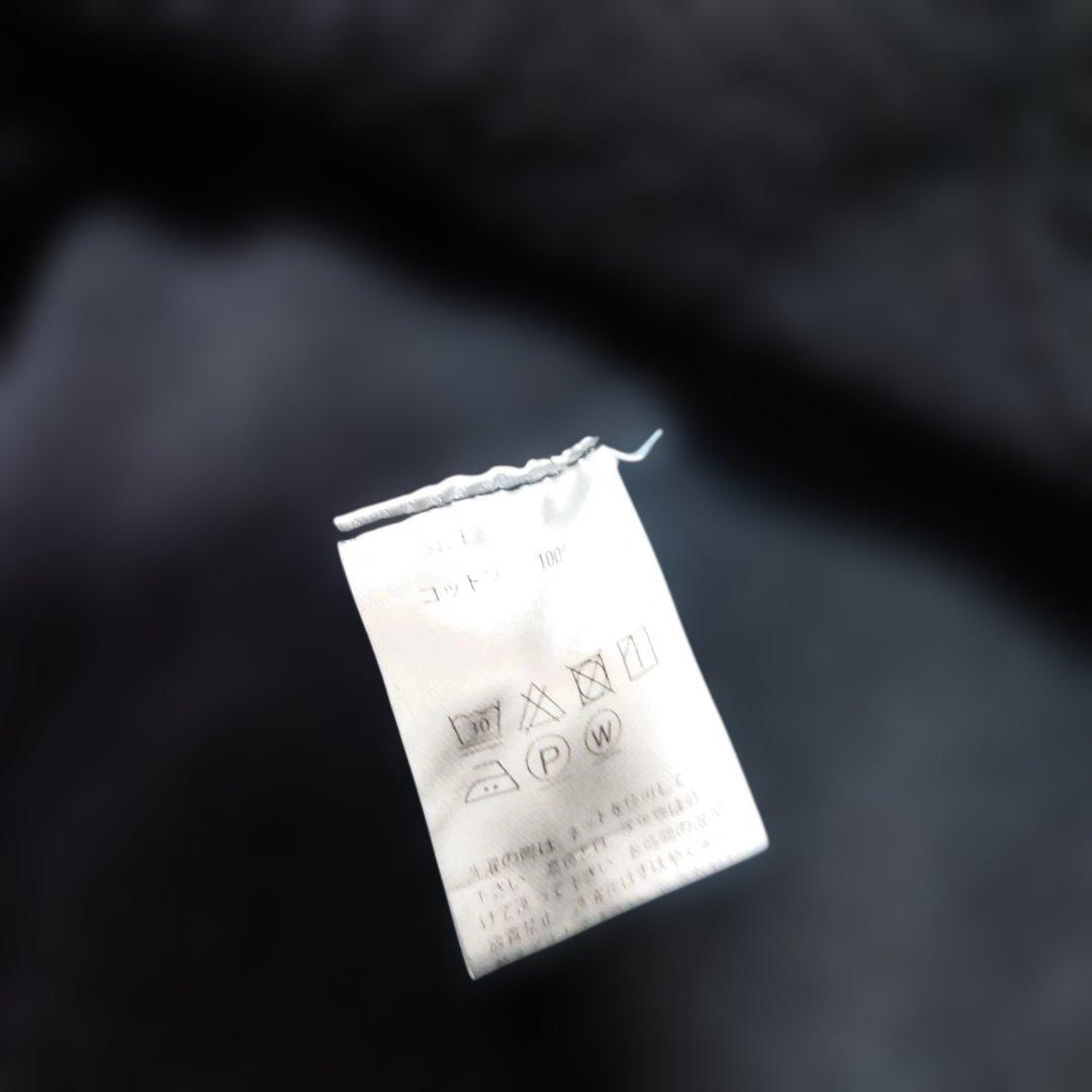 ジャケット・アウター j