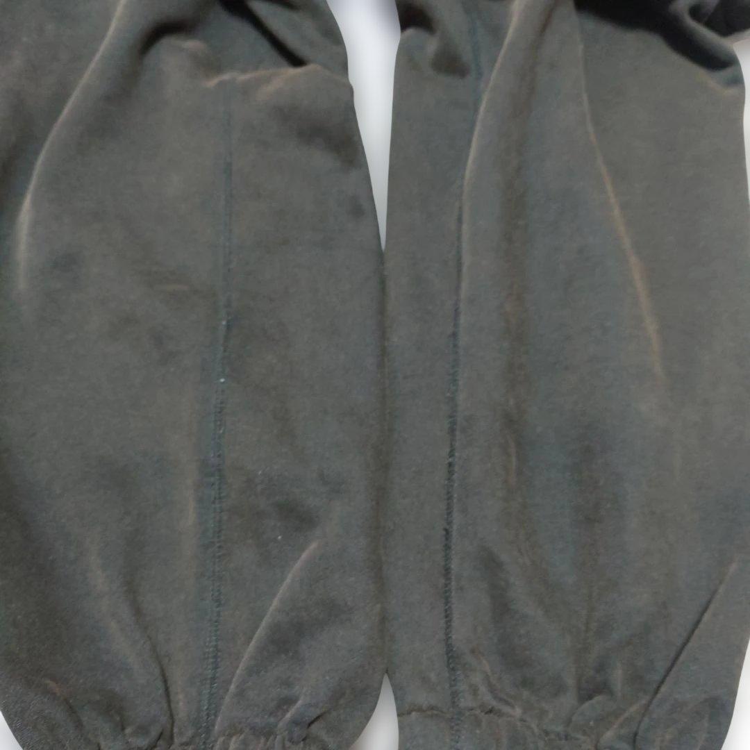 ジャケット・アウター j