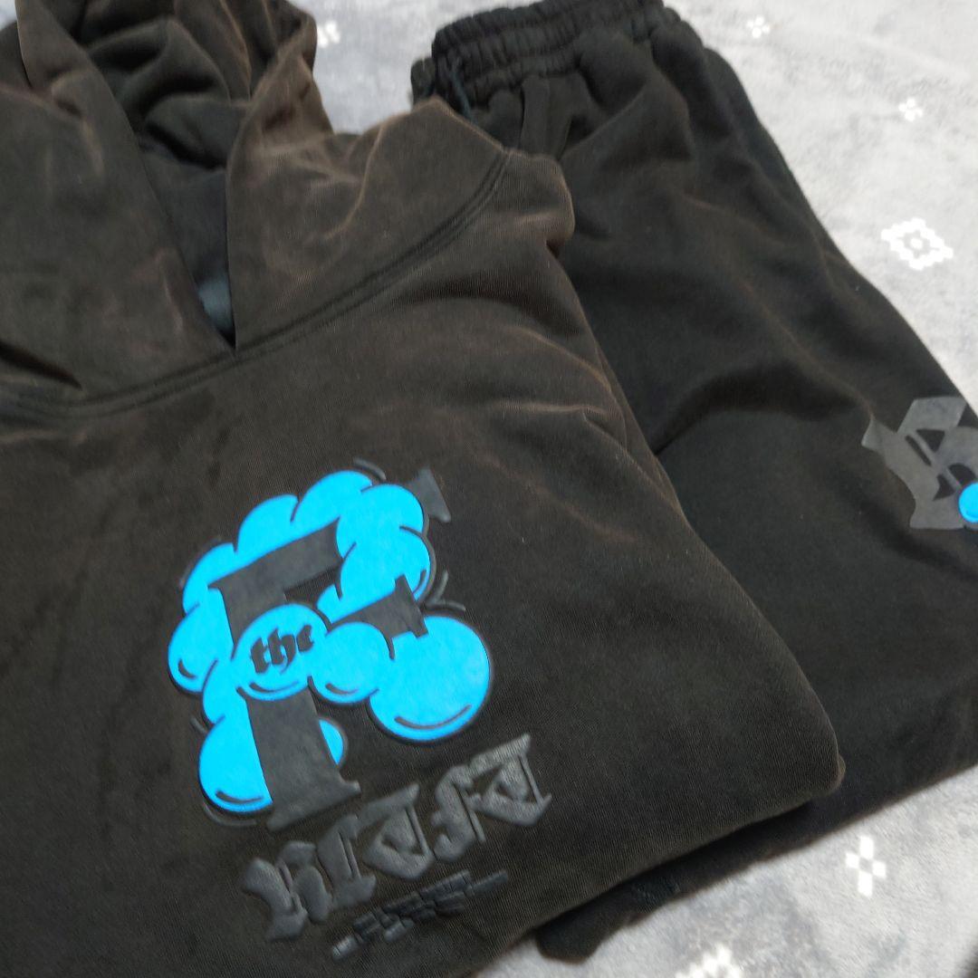 ジャケット・アウター j