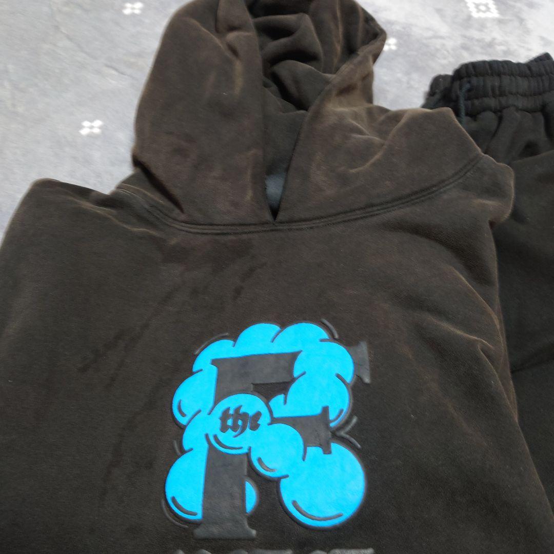 ジャケット・アウター j