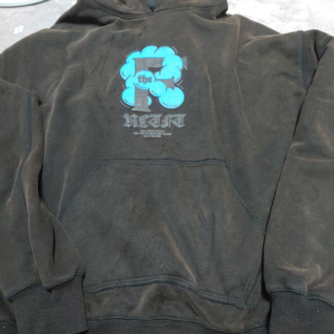 ジャケット・アウター j