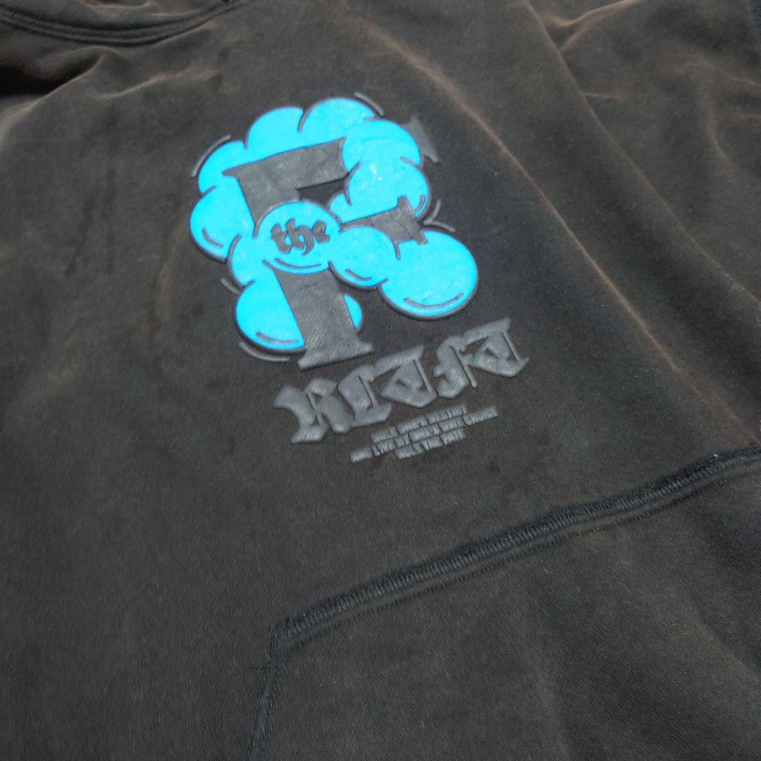 ジャケット・アウター j