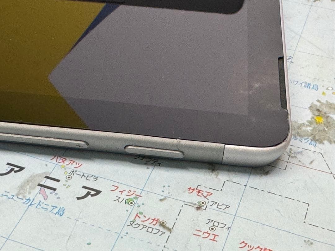 美品 Surface Go 2 10.5型 Office2024 タブレット