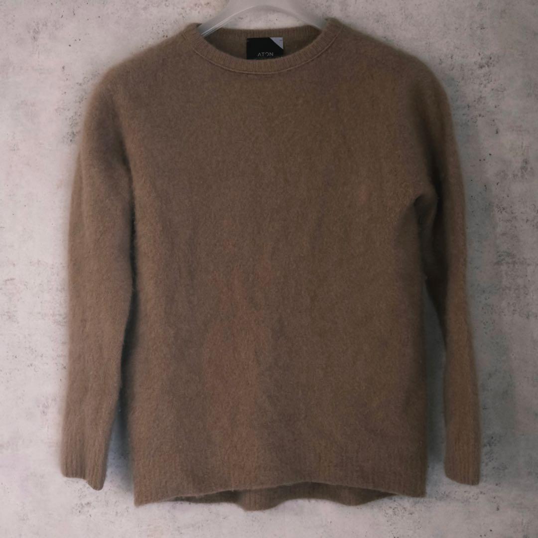 寺本真美子様 リクエスト 2点 まとめ商品