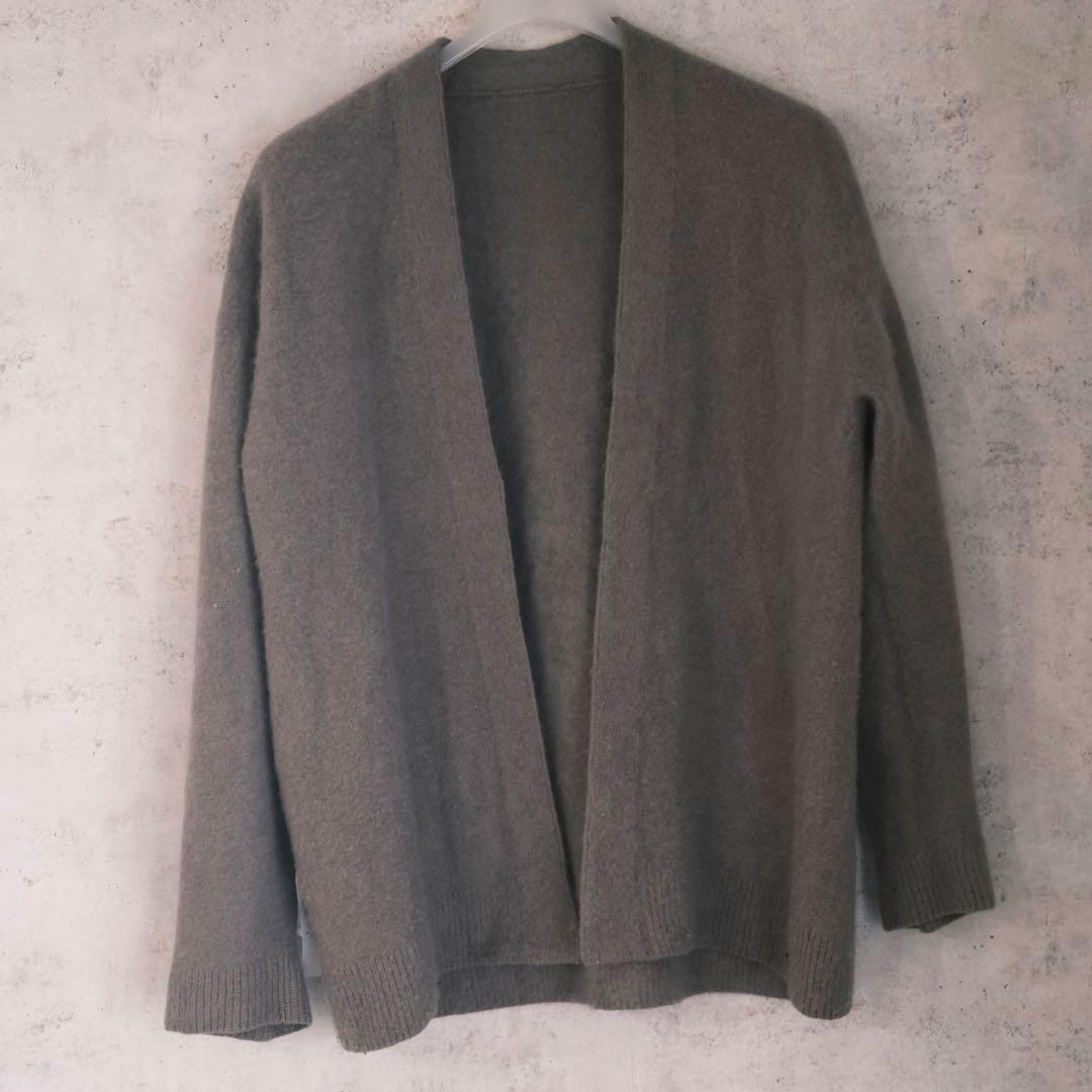 寺本真美子様 リクエスト 2点 まとめ商品