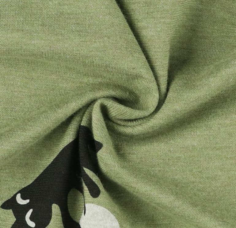 新品タグ付き ワコール パジャマ ワンピ ルームウェア ボール L