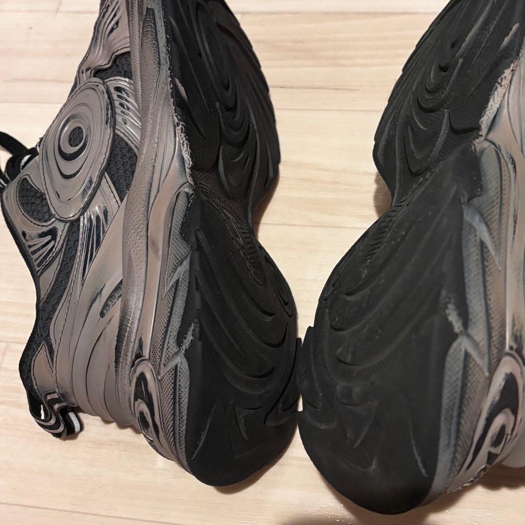 OLDORDER TURBO GT 27.5 オールドオーダー ターボジーティー