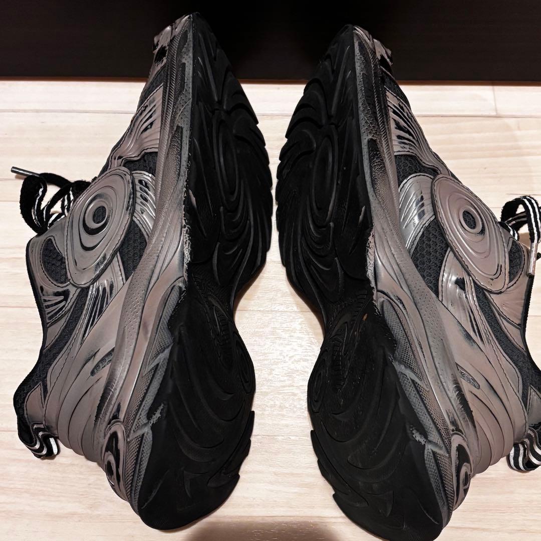 OLDORDER TURBO GT 27.5 オールドオーダー ターボジーティー