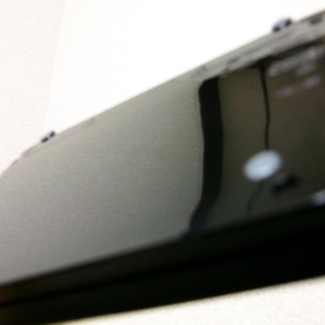 超美品 CASIO 電子辞書 EX-word 黒