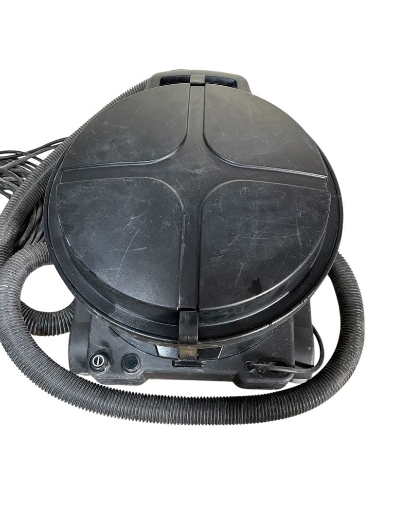 Nilfisk 業務用掃除機 GD930S2 クリーナー　掃除機　本体