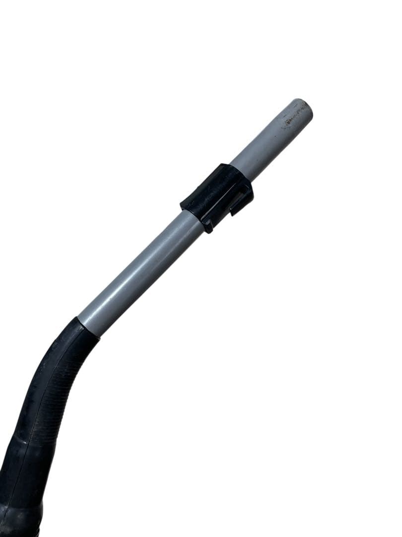 Nilfisk 業務用掃除機 GD930S2 クリーナー　掃除機　本体