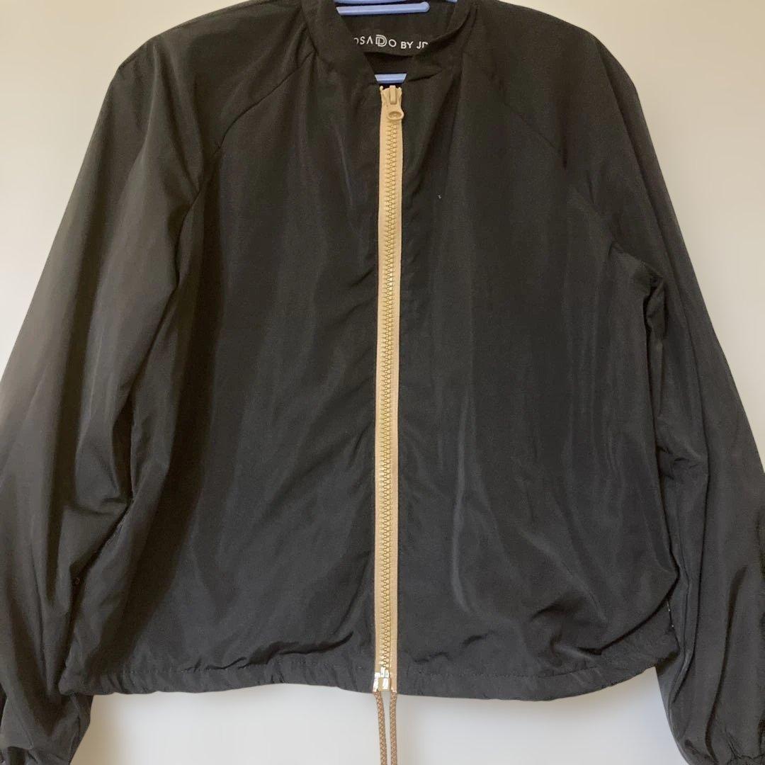 専用となります。最終価格！BOSADO ジャケット、パンツセット