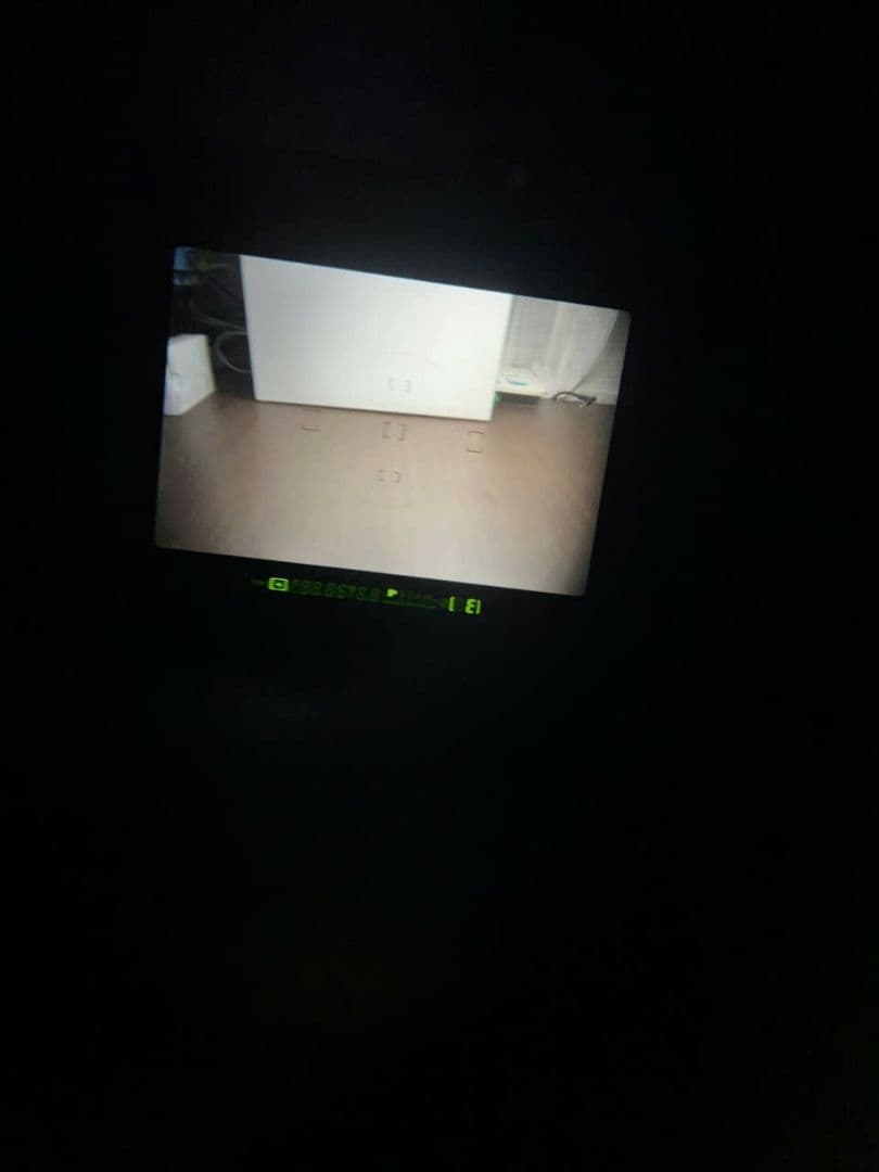 ニコン f100 + レンズ af 28-200 f3.5-5.6