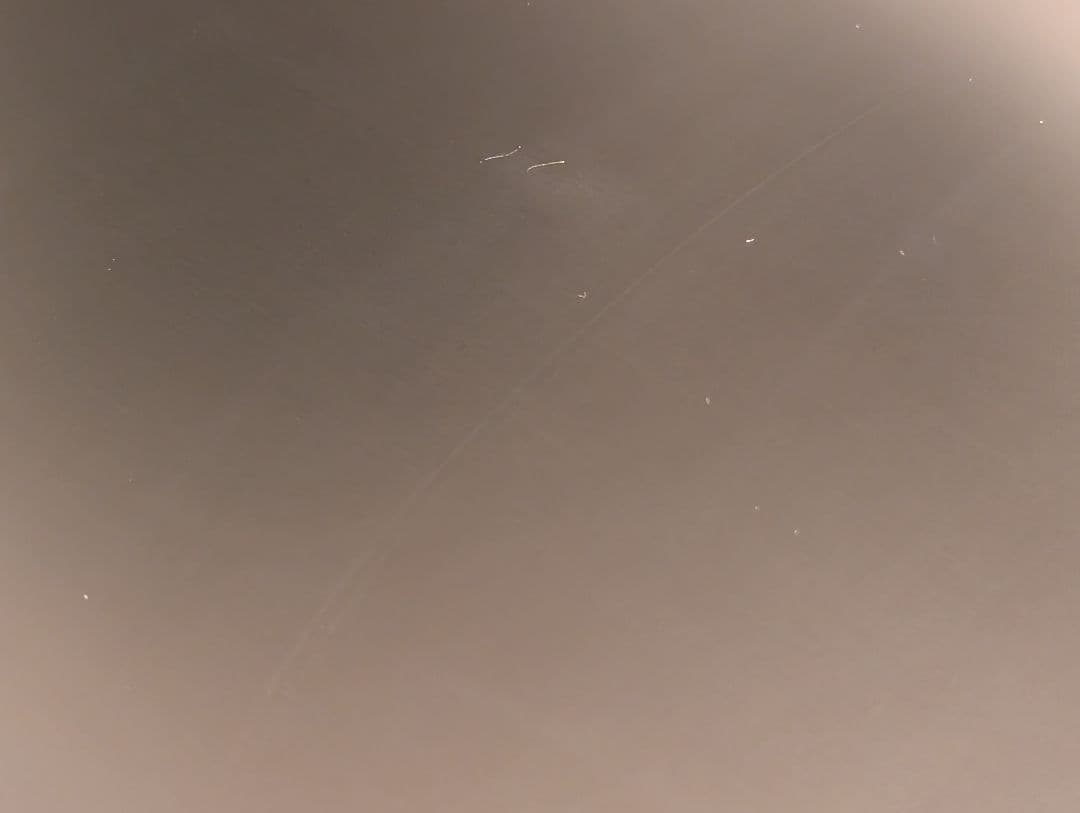 【送料込】JAPANNEXT 27インチ WQHD モニター