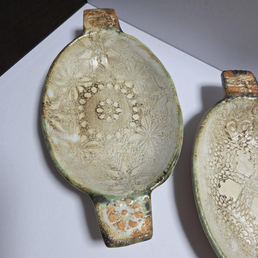 本田あつみ　2枚セット