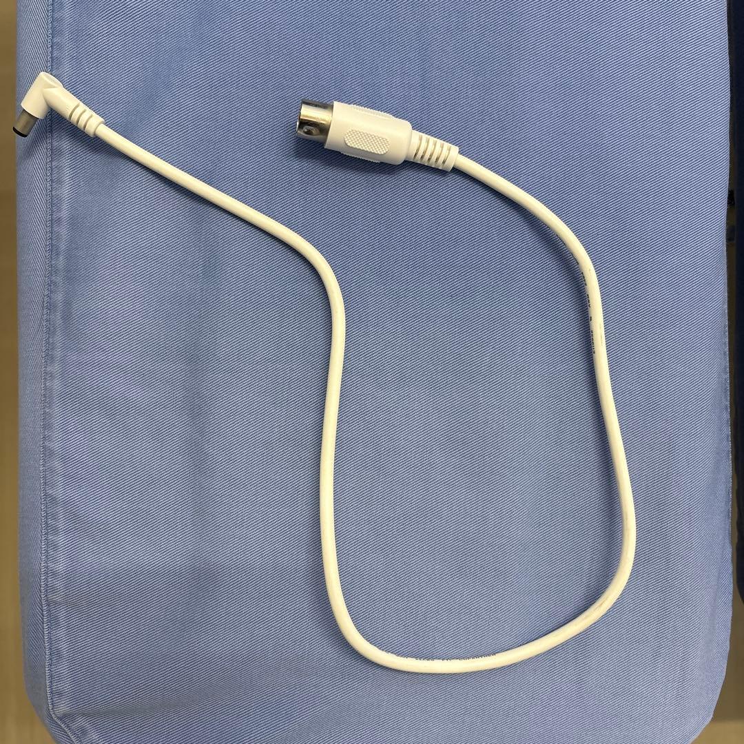 値下げ！ナリスビューティープロ　スチーマー　美品