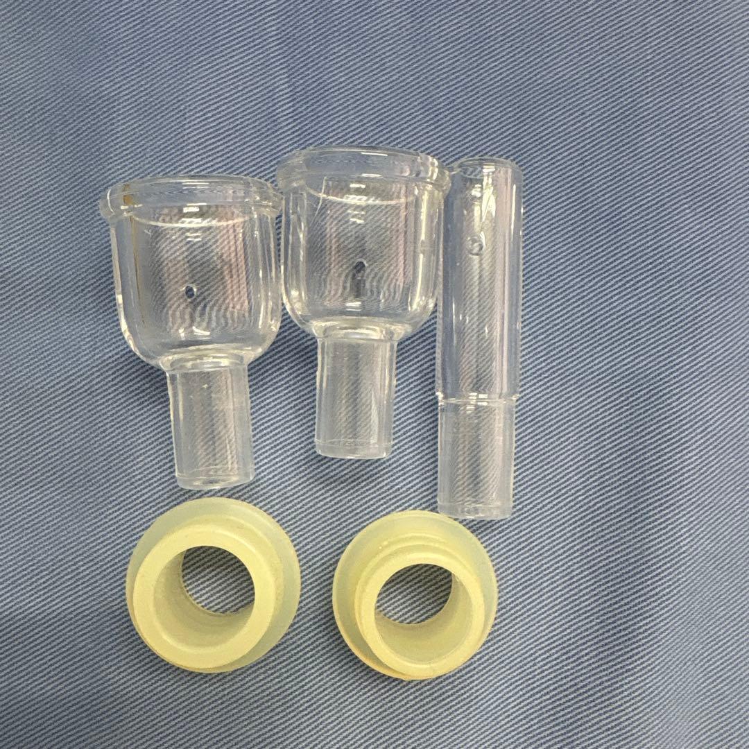 値下げ！ナリスビューティープロ　スチーマー　美品