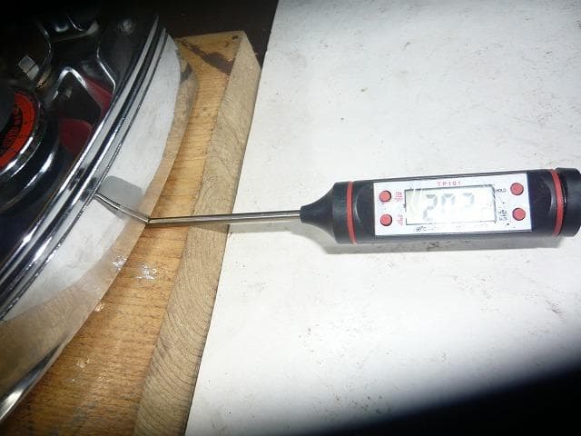 14日までお値引き中　タキイ 5型自動　タキイアイロン　 保管品　 和裁　洋裁