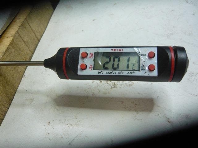 14日までお値引き中　タキイ 5型自動　タキイアイロン　 保管品　 和裁　洋裁