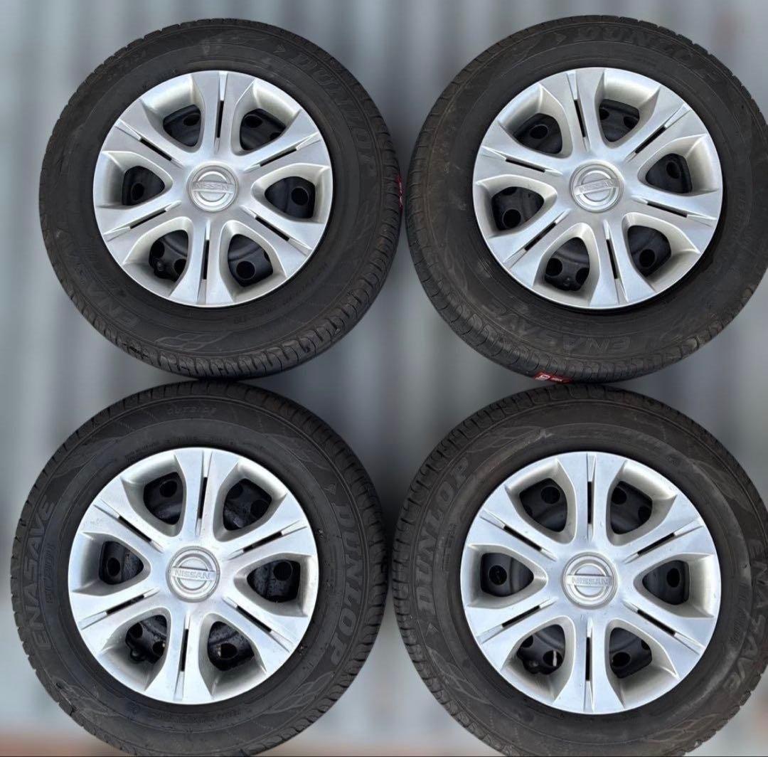 ゆ。さん専用　その2