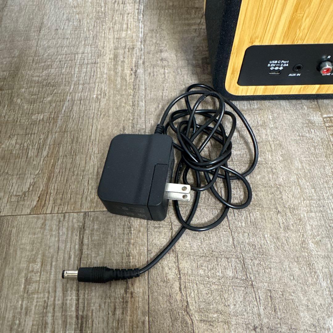 House Of Marley/ GET TOGETHER DUO スピーカー