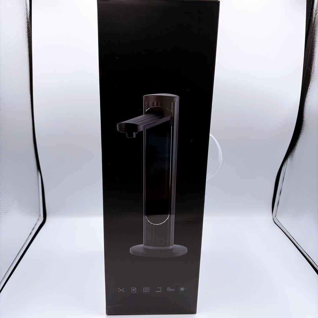 A3 ブックスキャナー ドキュメントスキャナー 2300万画素 多言語OCR